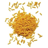  پیچی دز ماکارون - 400 گرم - بسته 3 عددی6321f9410944044150